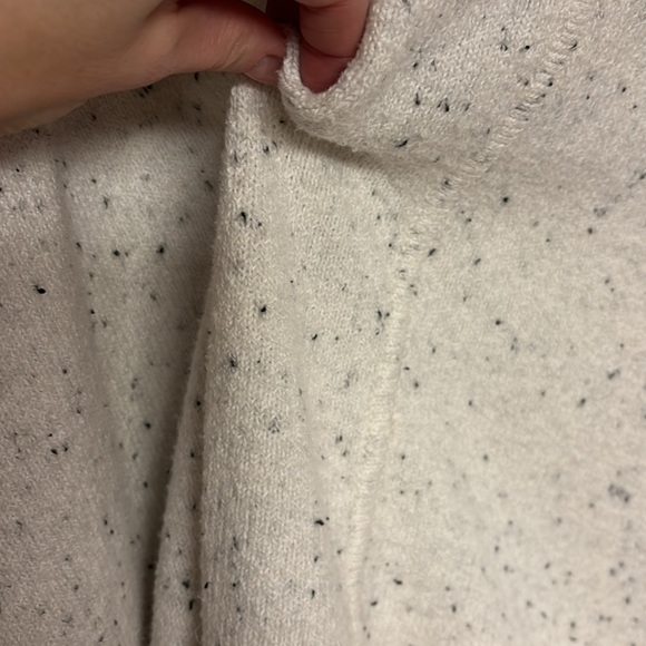 Loft Sweater - Picture 5 of 5